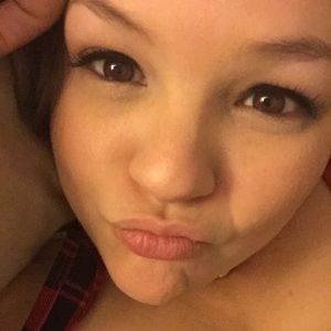 Meet your Posher, Shanna